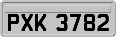 PXK3782