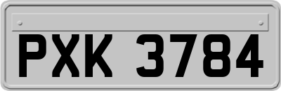 PXK3784