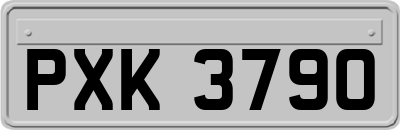 PXK3790