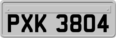 PXK3804