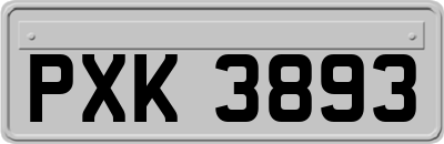 PXK3893