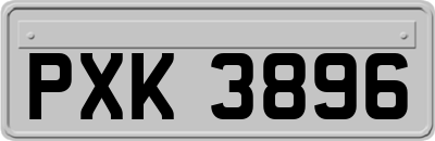 PXK3896