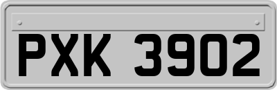 PXK3902