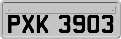 PXK3903