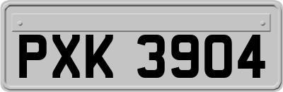 PXK3904