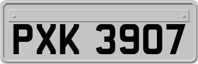 PXK3907