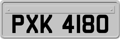 PXK4180