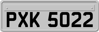 PXK5022