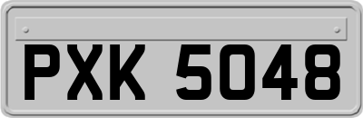 PXK5048