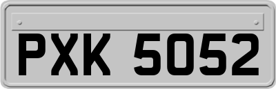 PXK5052