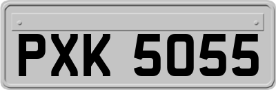 PXK5055