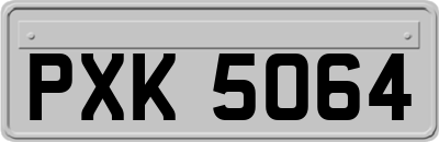 PXK5064