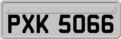 PXK5066