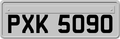 PXK5090