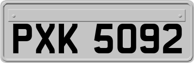 PXK5092