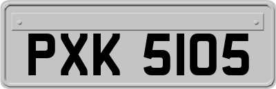 PXK5105