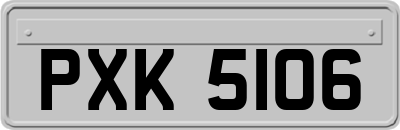 PXK5106