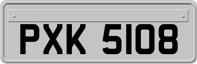 PXK5108