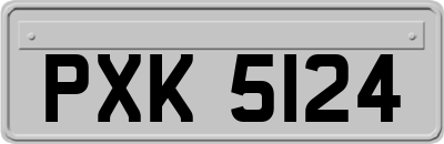 PXK5124