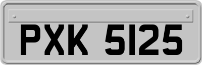 PXK5125