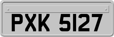 PXK5127