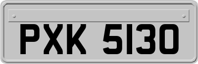 PXK5130