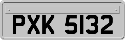 PXK5132