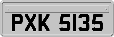 PXK5135