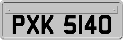 PXK5140