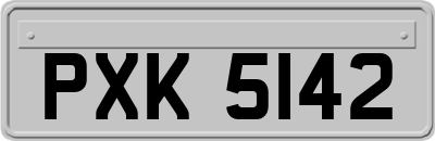 PXK5142