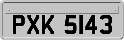 PXK5143