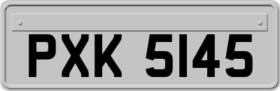 PXK5145