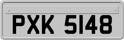 PXK5148