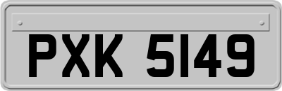 PXK5149