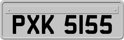 PXK5155