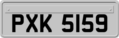 PXK5159