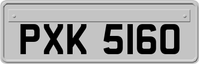 PXK5160