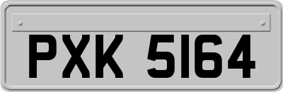 PXK5164