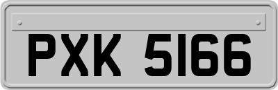 PXK5166