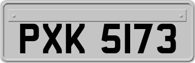 PXK5173