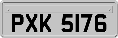 PXK5176