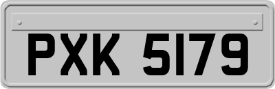 PXK5179