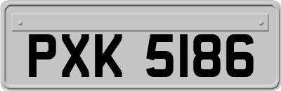 PXK5186