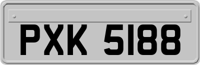 PXK5188