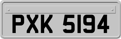 PXK5194