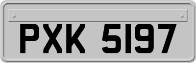 PXK5197