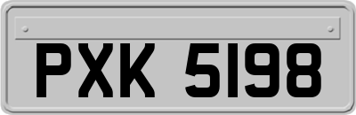 PXK5198