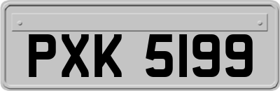 PXK5199