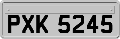 PXK5245