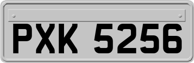 PXK5256